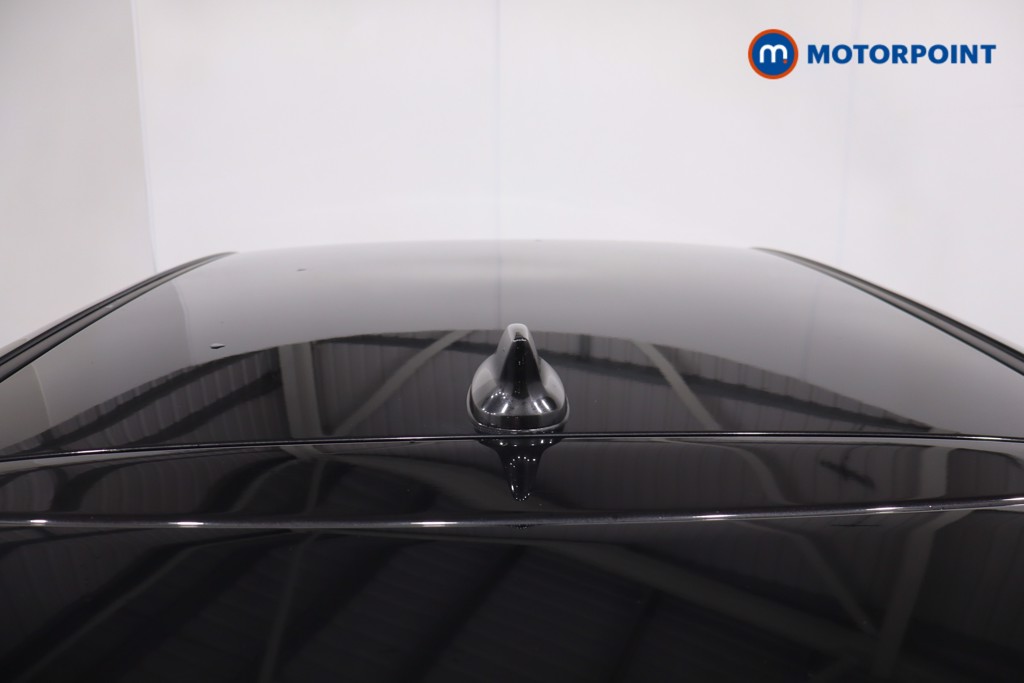 Nissan Qashqai Acenta Premium Automatic Petrol SUV - Stock Number (1599933) - 31st supplementary image