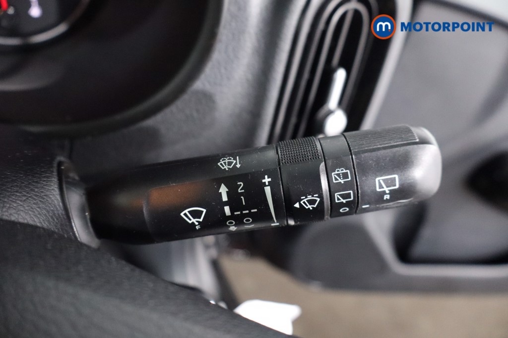 KIA Picanto Gt-Line Automatic Petrol Hatchback - Stock Number (1599994) - 18th supplementary image