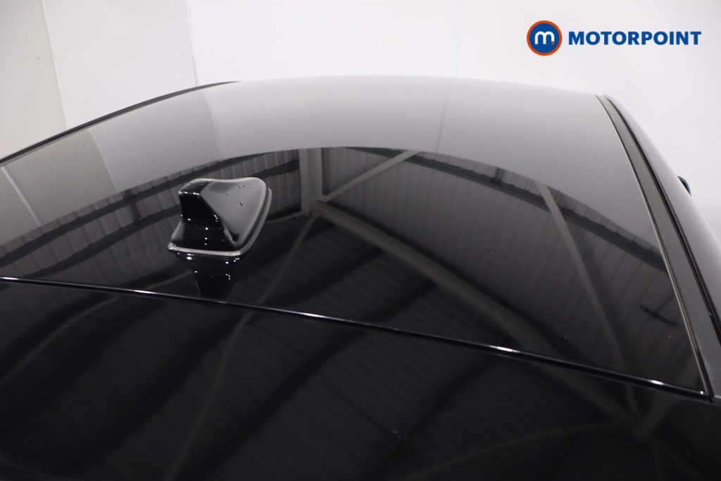 KIA Picanto Gt-Line Automatic Petrol Hatchback - Stock Number (1599994) - 30th supplementary image