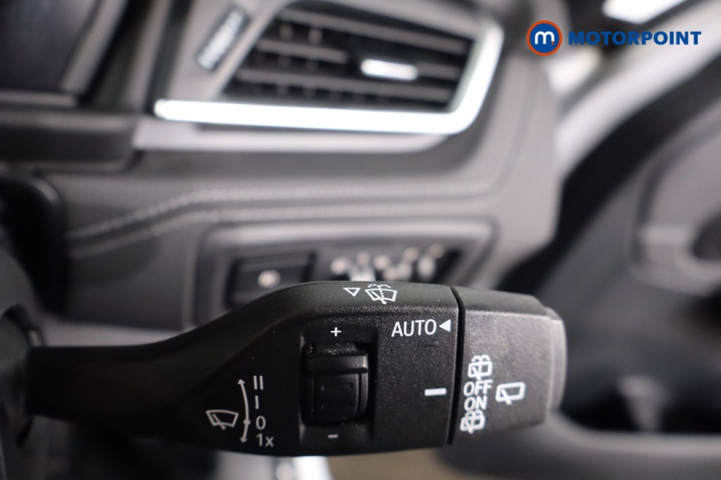 BMW 2 Series Luxury Automatic Diesel People Carrier - Stock Number (1600114) - 19th supplementary image