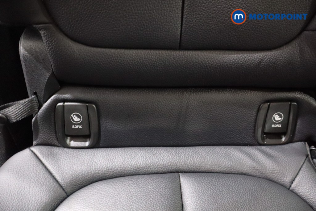 BMW 2 Series Luxury Automatic Diesel People Carrier - Stock Number (1600114) - 27th supplementary image