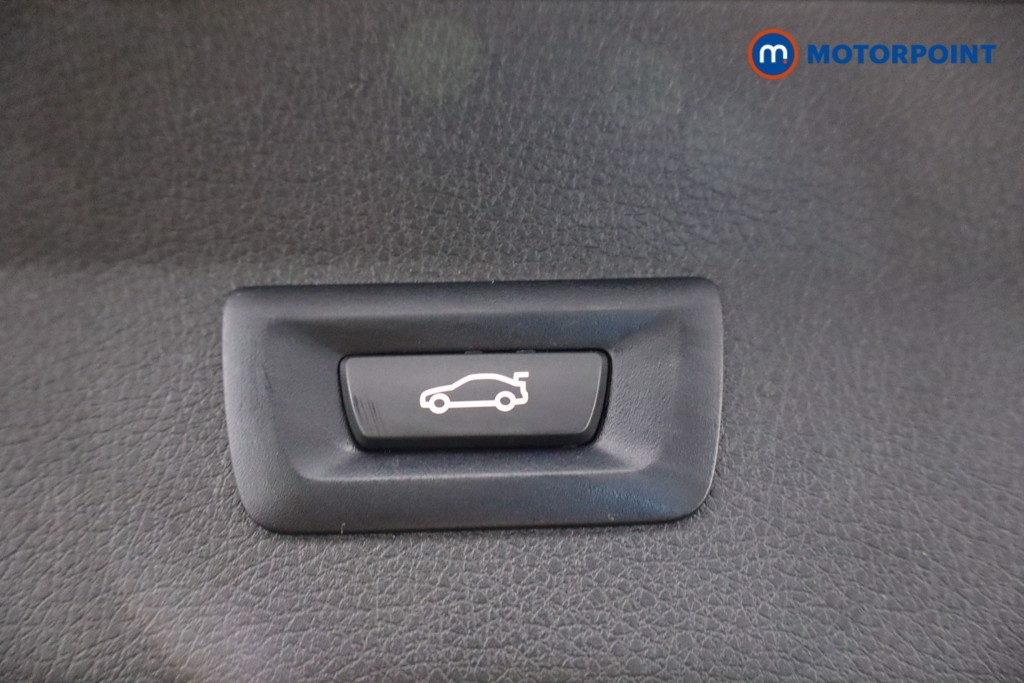 BMW 2 Series Luxury Automatic Diesel People Carrier - Stock Number (1600114) - 39th supplementary image