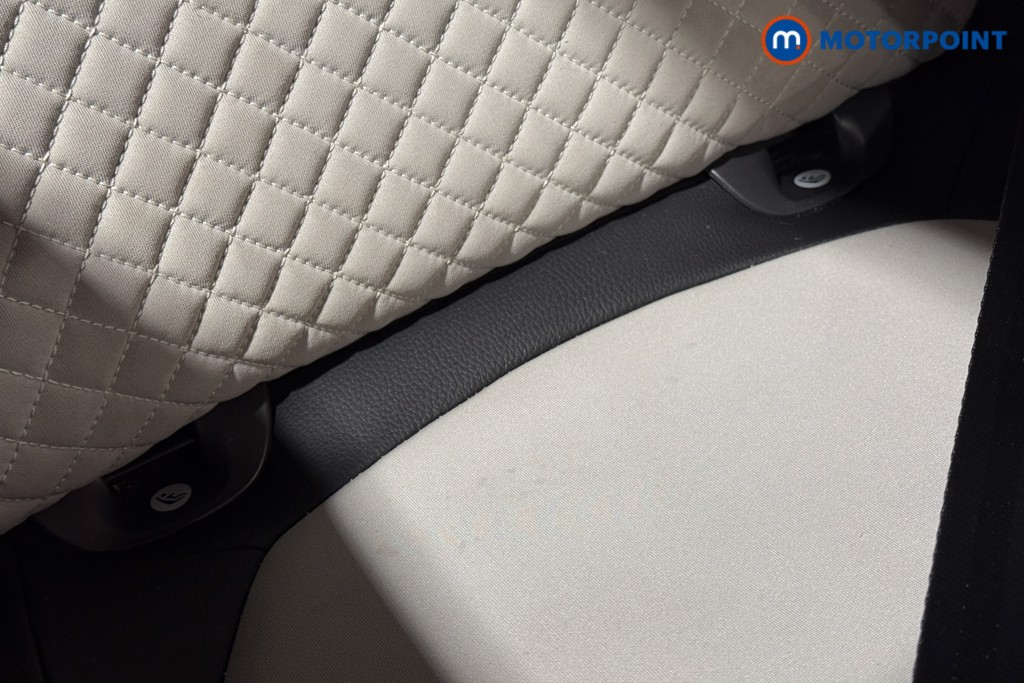 Fiat 500 Dolcevita Manual Petrol Hatchback - Stock Number (1600228) - 20th supplementary image