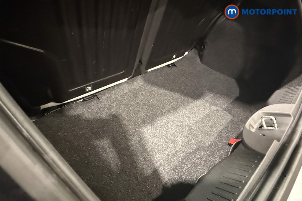 Fiat 500 Dolcevita Manual Petrol Hatchback - Stock Number (1600228) - 22nd supplementary image