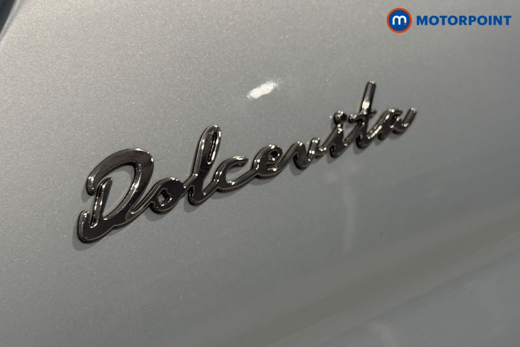 Fiat 500 Dolcevita Manual Petrol Hatchback - Stock Number (1600228) - 27th supplementary image