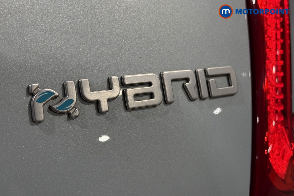 Fiat 500 Dolcevita Manual Petrol Hatchback - Stock Number (1600228) - 33rd supplementary image