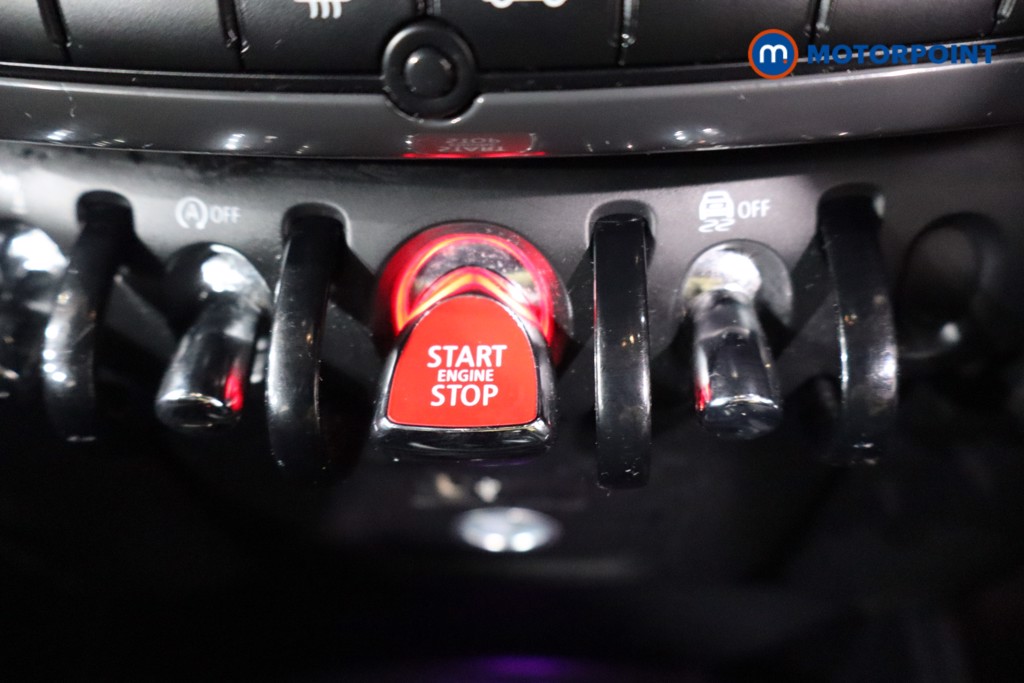 Mini Countryman Cooper Automatic Petrol SUV - Stock Number (1600293) - 13th supplementary image