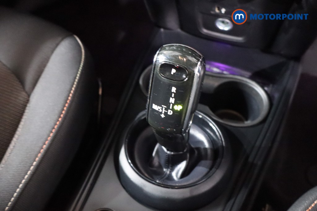 Mini Countryman Cooper Automatic Petrol SUV - Stock Number (1600293) - 14th supplementary image