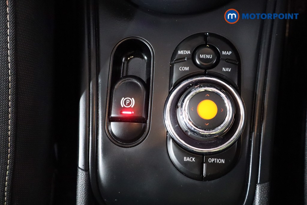 Mini Countryman Cooper Automatic Petrol SUV - Stock Number (1600293) - 16th supplementary image