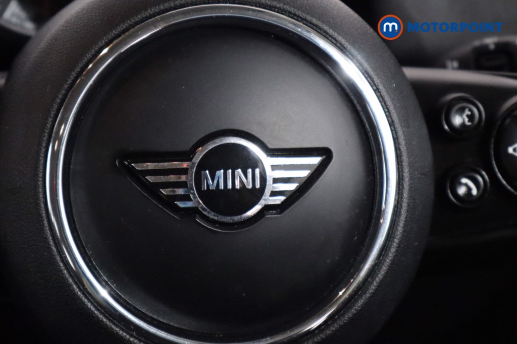 Mini Countryman Cooper Automatic Petrol SUV - Stock Number (1600293) - 18th supplementary image