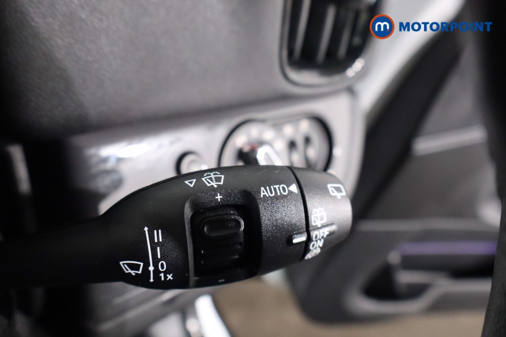 Mini Countryman Cooper Automatic Petrol SUV - Stock Number (1600293) - 19th supplementary image