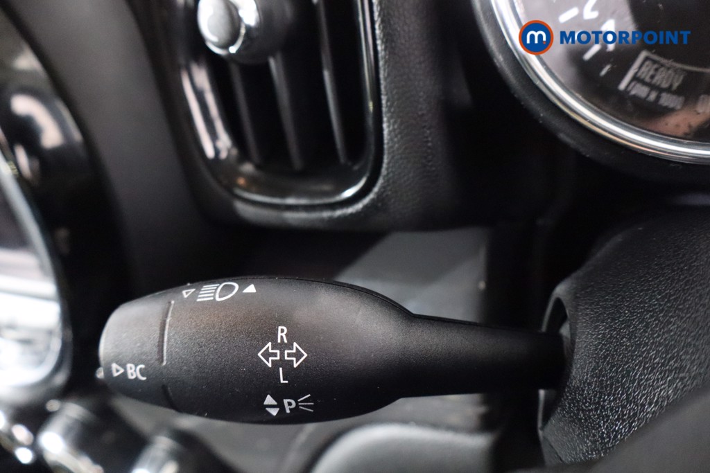 Mini Countryman Cooper Automatic Petrol SUV - Stock Number (1600293) - 20th supplementary image