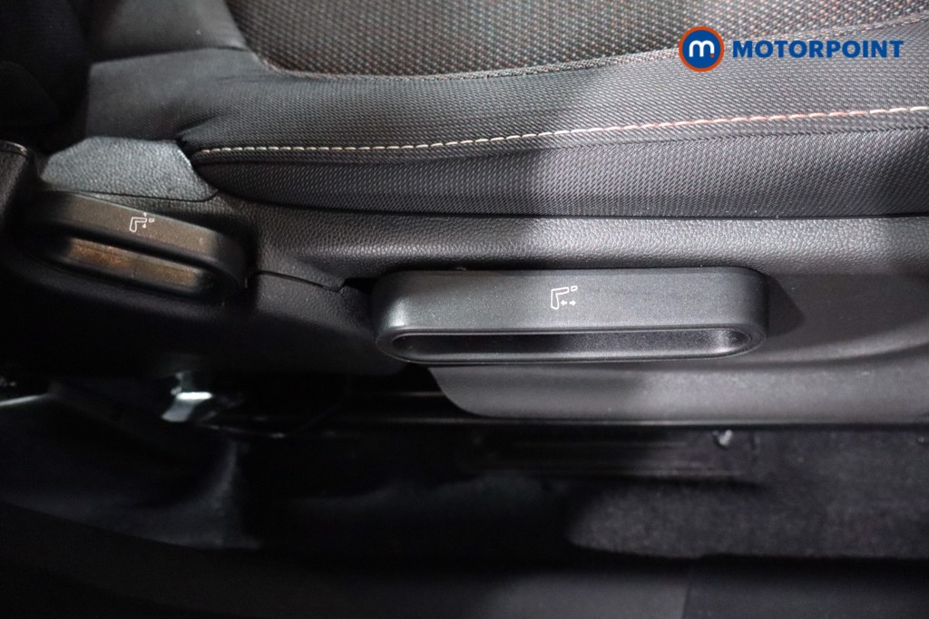 Mini Countryman Cooper Automatic Petrol SUV - Stock Number (1600293) - 23rd supplementary image