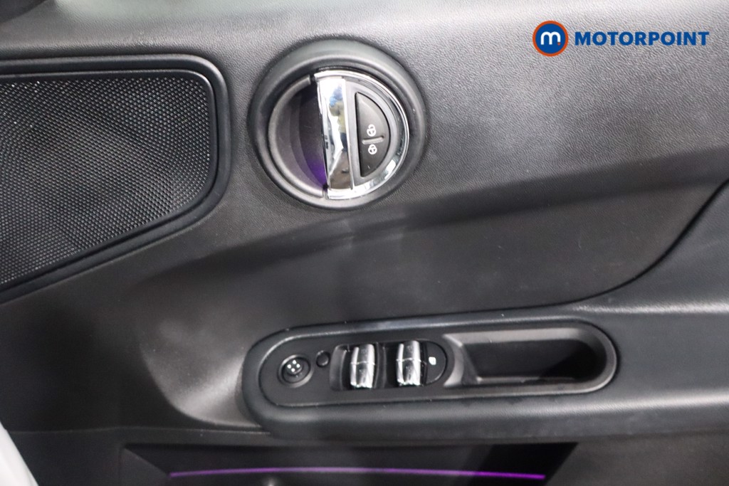 Mini Countryman Cooper Automatic Petrol SUV - Stock Number (1600293) - 24th supplementary image