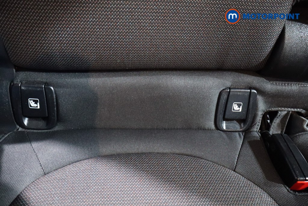 Mini Countryman Cooper Automatic Petrol SUV - Stock Number (1600293) - 28th supplementary image