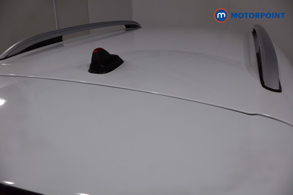 Mini Countryman Cooper Automatic Petrol SUV - Stock Number (1600293) - 34th supplementary image