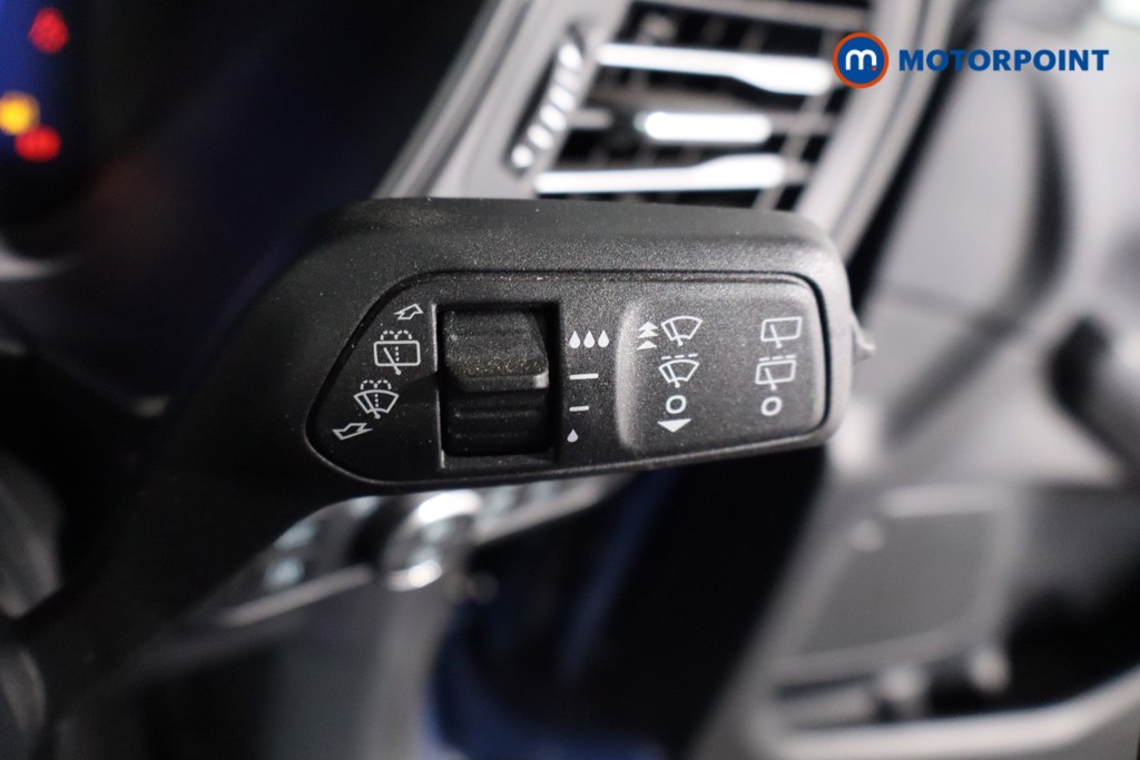 Ford Kuga St-Line X Edition Automatic Petrol Plug-In Hybrid SUV - Stock Number (1600366) - 18th supplementary image