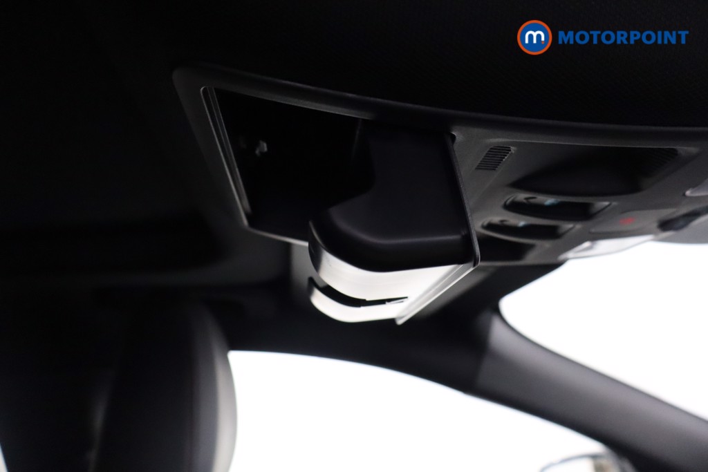 Ford Kuga St-Line X Edition Automatic Petrol Plug-In Hybrid SUV - Stock Number (1600366) - 28th supplementary image