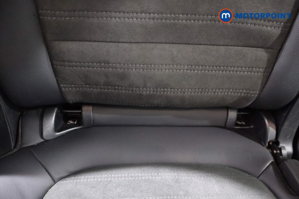 Ford Kuga St-Line X Edition Automatic Petrol Plug-In Hybrid SUV - Stock Number (1600366) - 30th supplementary image