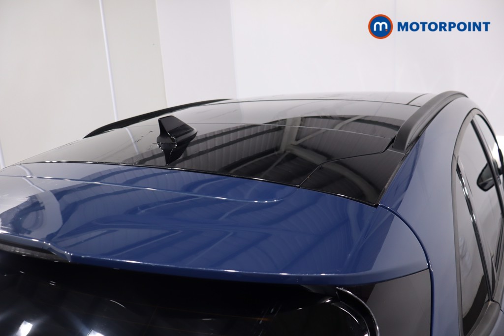 Ford Kuga St-Line X Edition Automatic Petrol Plug-In Hybrid SUV - Stock Number (1600366) - 38th supplementary image