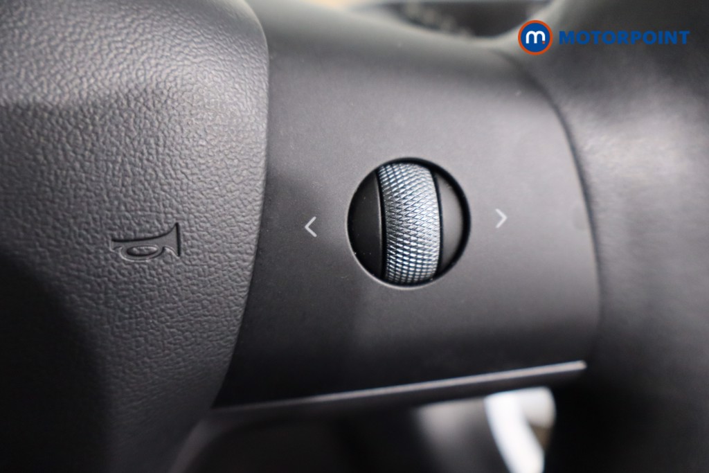 Tesla Model 3 Long Range Automatic Electric Saloon - Stock Number (1600379) - 8th supplementary image