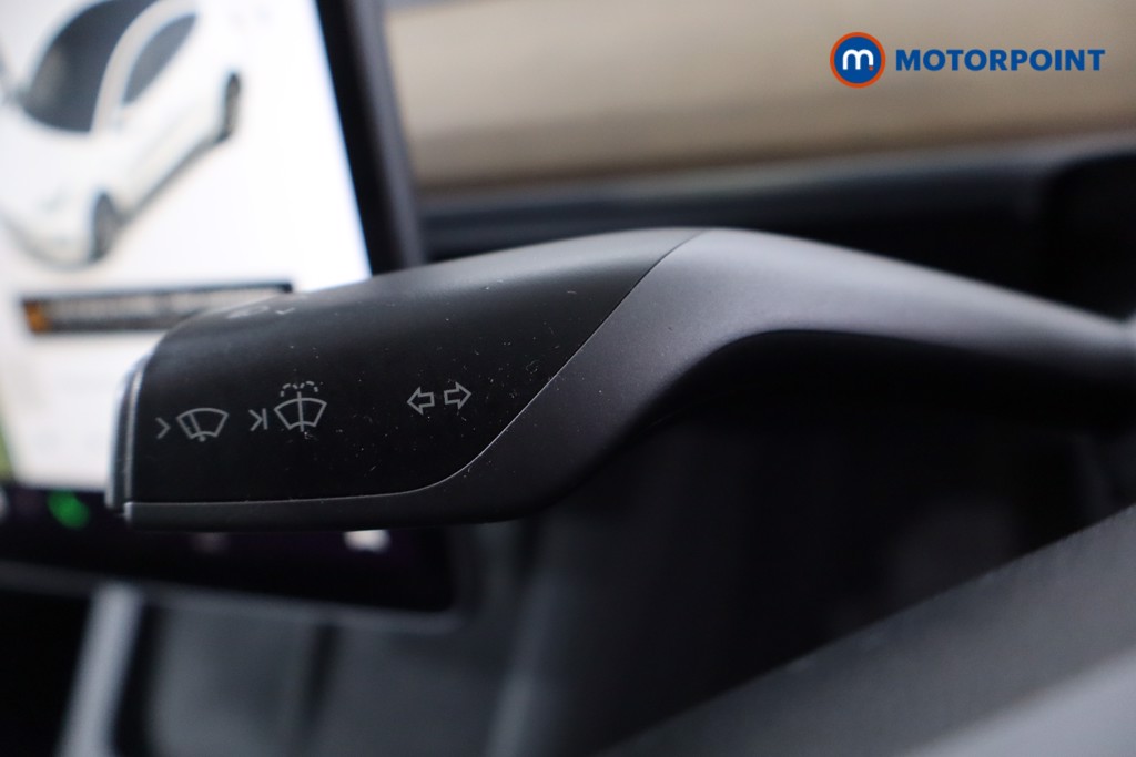 Tesla Model 3 Long Range Automatic Electric Saloon - Stock Number (1600379) - 14th supplementary image