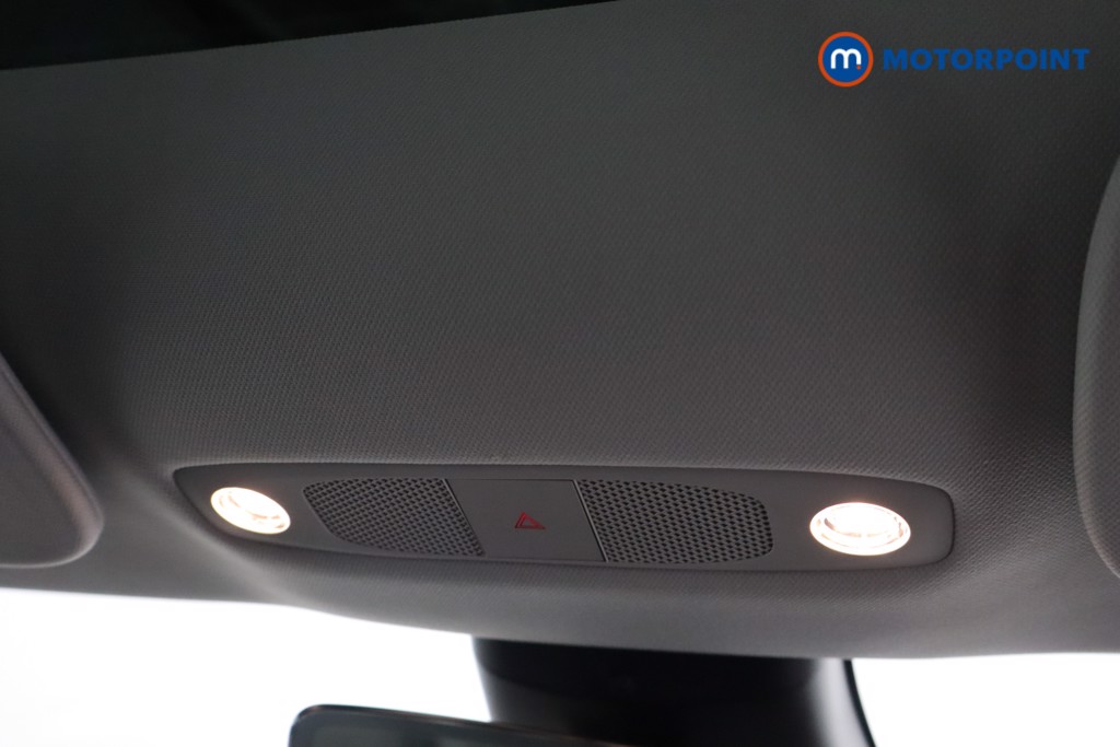 Tesla Model 3 Long Range Automatic Electric Saloon - Stock Number (1600379) - 15th supplementary image