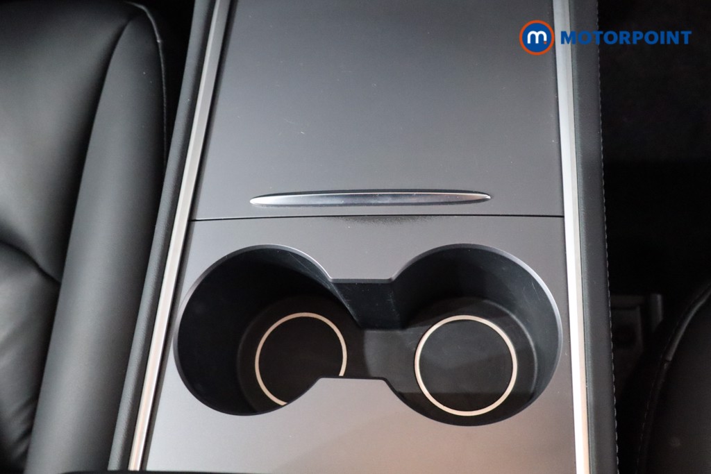 Tesla Model 3 Long Range Automatic Electric Saloon - Stock Number (1600379) - 16th supplementary image