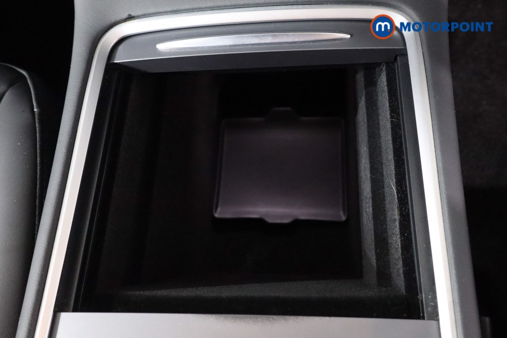 Tesla Model 3 Long Range Automatic Electric Saloon - Stock Number (1600379) - 17th supplementary image