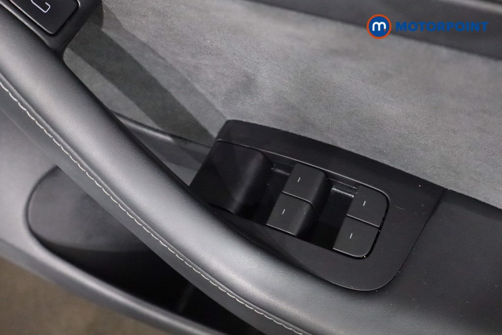 Tesla Model 3 Long Range Automatic Electric Saloon - Stock Number (1600379) - 21st supplementary image