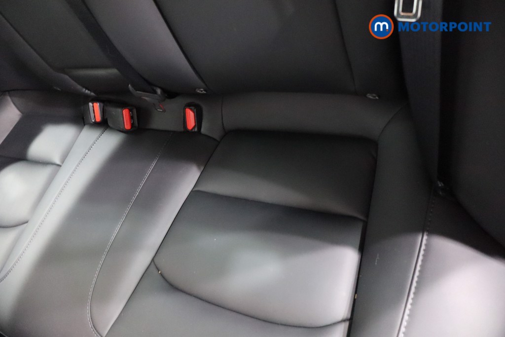 Tesla Model 3 Long Range Automatic Electric Saloon - Stock Number (1600379) - 22nd supplementary image