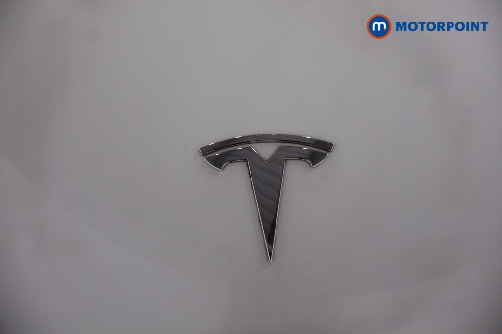 Tesla Model 3 Long Range Automatic Electric Saloon - Stock Number (1600379) - 27th supplementary image