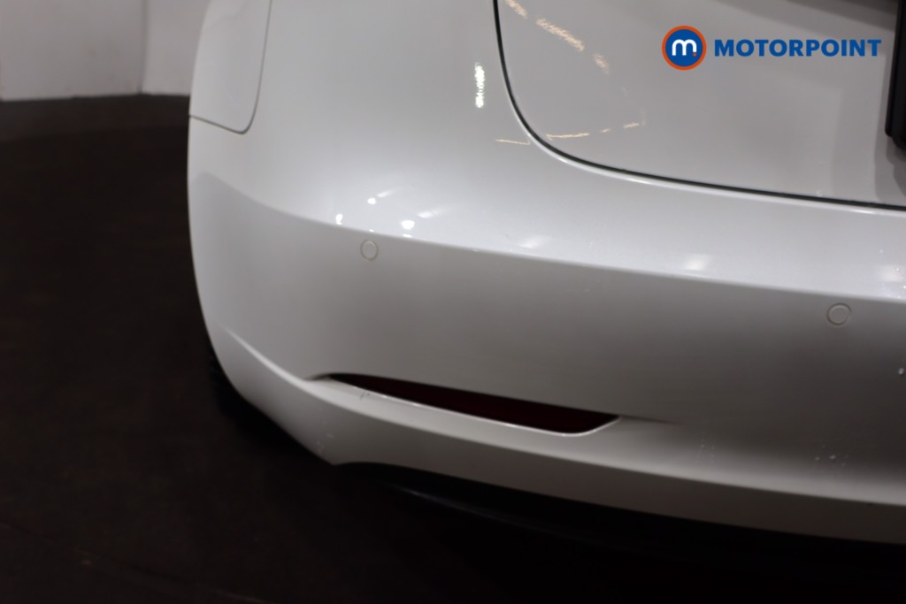 Tesla Model 3 Long Range Automatic Electric Saloon - Stock Number (1600379) - 34th supplementary image