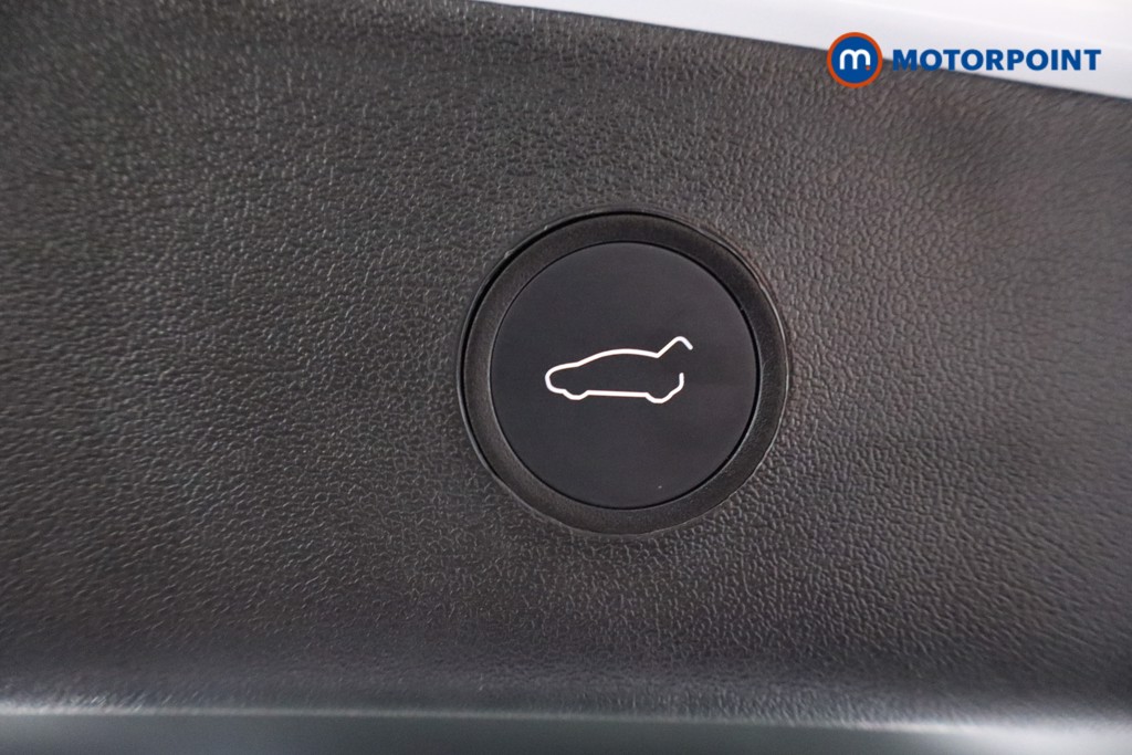 Tesla Model 3 Long Range Automatic Electric Saloon - Stock Number (1600379) - 37th supplementary image