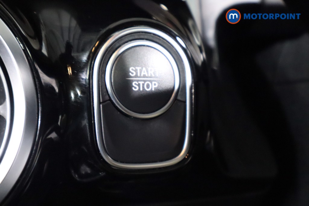 Mercedes-Benz EQA Amg Line Automatic Electric SUV - Stock Number (1600383) - 13th supplementary image