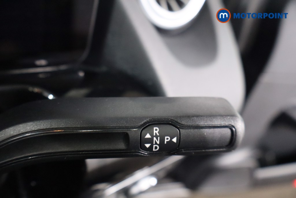 Mercedes-Benz EQA Amg Line Automatic Electric SUV - Stock Number (1600383) - 14th supplementary image