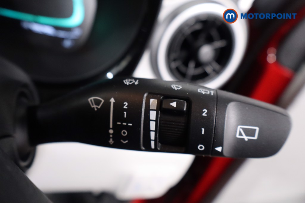 Hyundai I10 Premium Automatic Petrol Hatchback - Stock Number (1600557) - 18th supplementary image