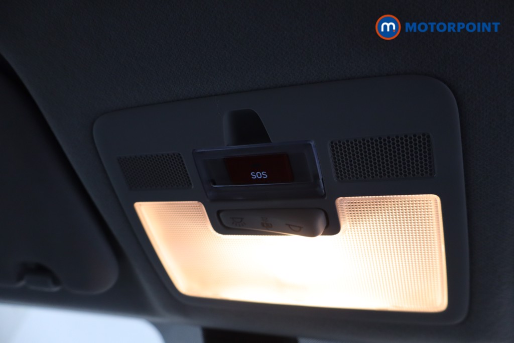 Hyundai I10 Premium Automatic Petrol Hatchback - Stock Number (1600557) - 21st supplementary image