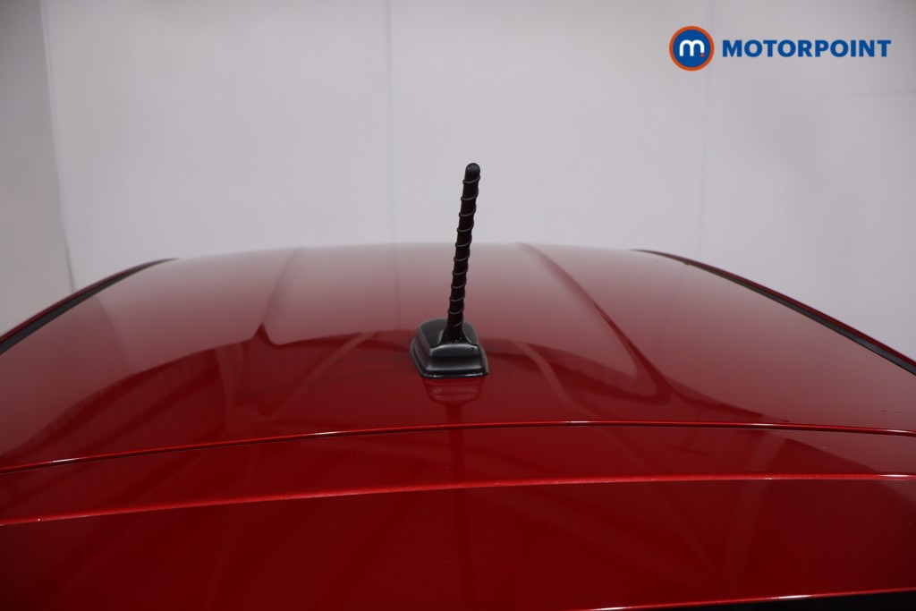 Hyundai I10 Premium Automatic Petrol Hatchback - Stock Number (1600557) - 32nd supplementary image