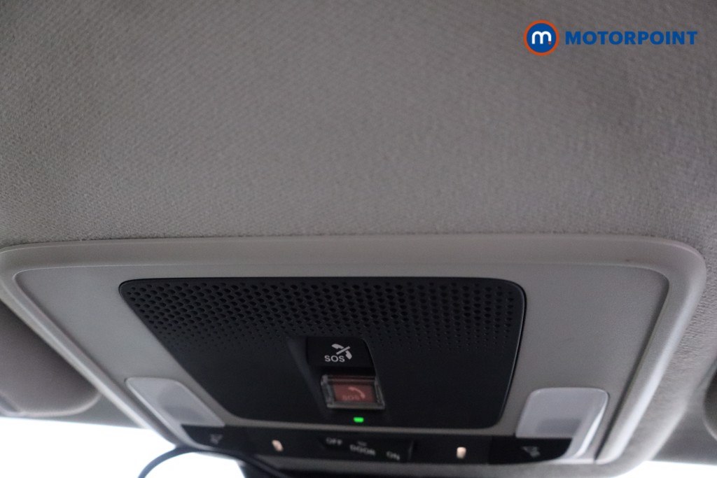 Honda Hr-V Advance Style Automatic Petrol-Electric Hybrid SUV - Stock Number (1600997) - 17th supplementary image