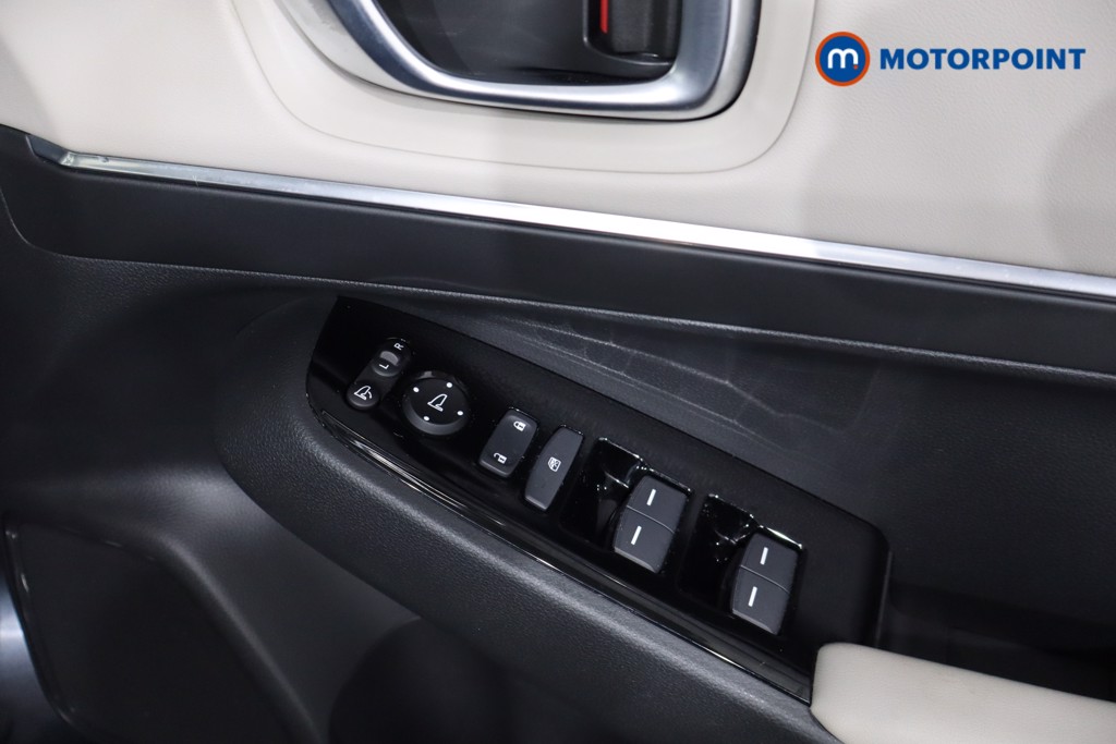 Honda Hr-V Advance Style Automatic Petrol-Electric Hybrid SUV - Stock Number (1600997) - 26th supplementary image