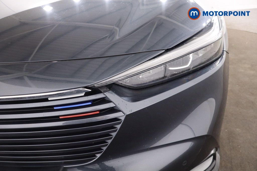 Honda Hr-V Advance Style Automatic Petrol-Electric Hybrid SUV - Stock Number (1600997) - 33rd supplementary image