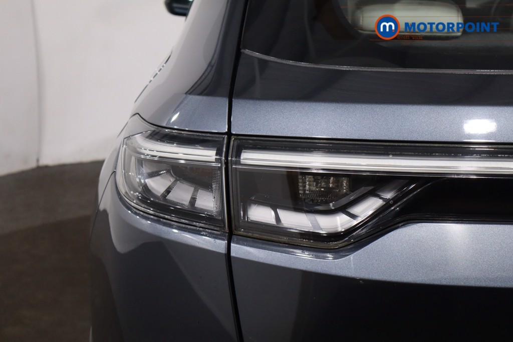 Honda Hr-V Advance Style Automatic Petrol-Electric Hybrid SUV - Stock Number (1600997) - 40th supplementary image