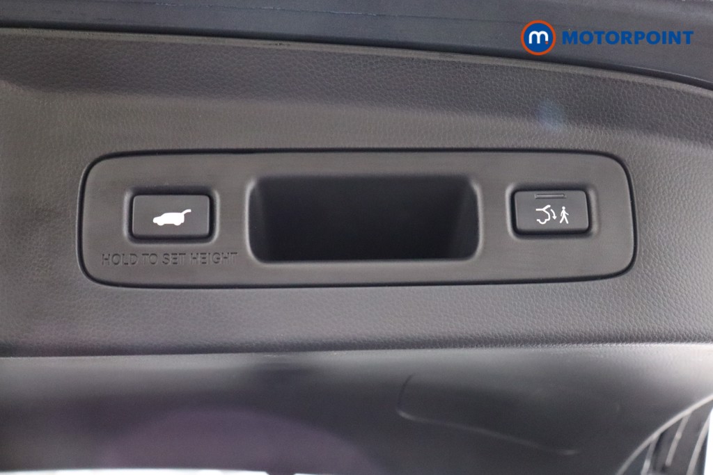 Honda Hr-V Advance Style Automatic Petrol-Electric Hybrid SUV - Stock Number (1600997) - 42nd supplementary image