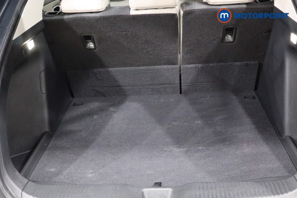 Honda Hr-V Advance Style Automatic Petrol-Electric Hybrid SUV - Stock Number (1600997) - 43rd supplementary image