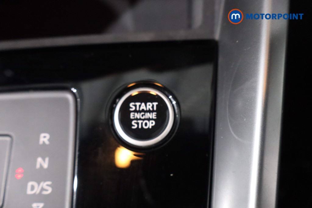 Audi A3 Sport Automatic Petrol Hatchback - Stock Number (1601166) - 13th supplementary image