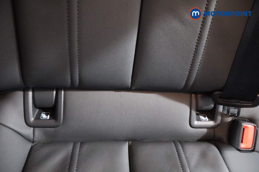 Audi A3 Sport Automatic Petrol Hatchback - Stock Number (1601166) - 26th supplementary image