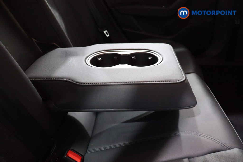 Audi A3 Sport Automatic Petrol Hatchback - Stock Number (1601166) - 27th supplementary image