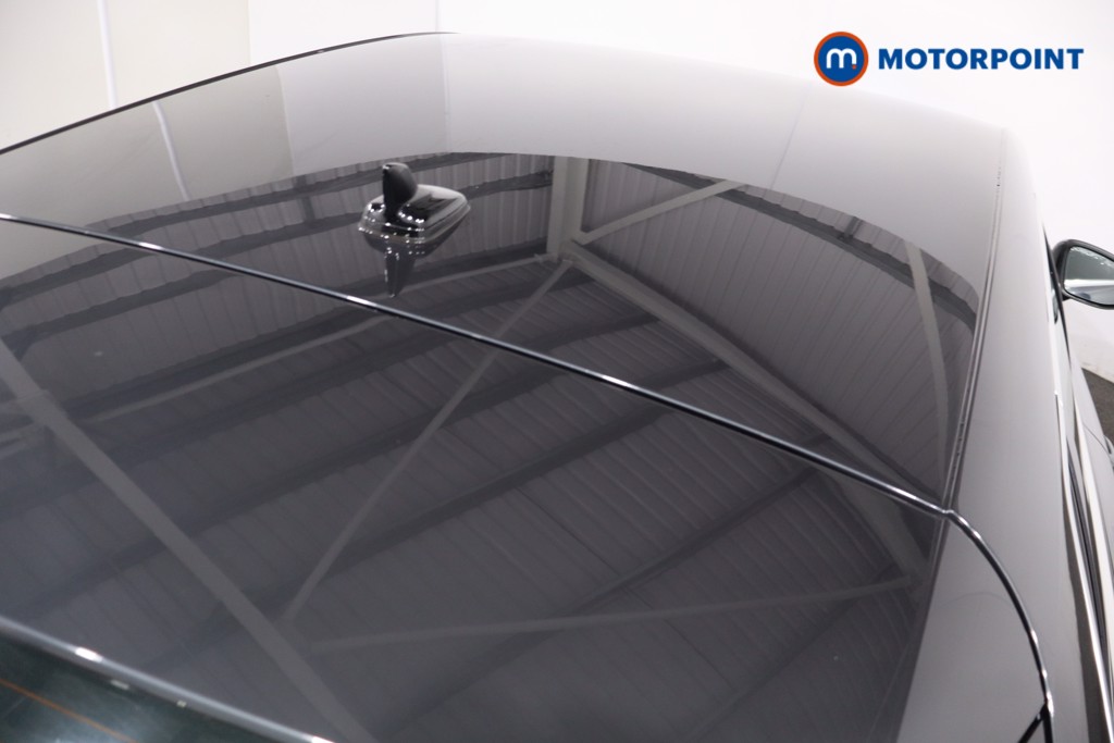 Audi A3 Sport Automatic Petrol Hatchback - Stock Number (1601166) - 33rd supplementary image