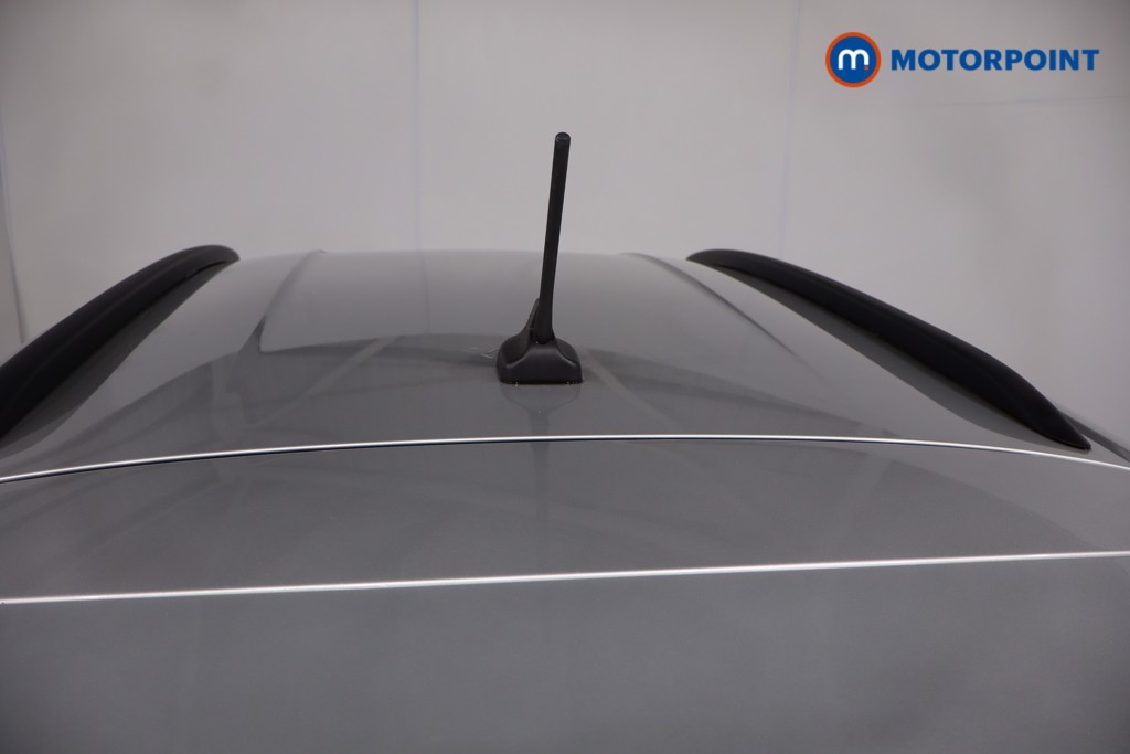 Ford Fiesta Active X Automatic Petrol Hatchback - Stock Number (1601249) - 32nd supplementary image